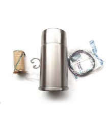 Cylinder liner kit 877412